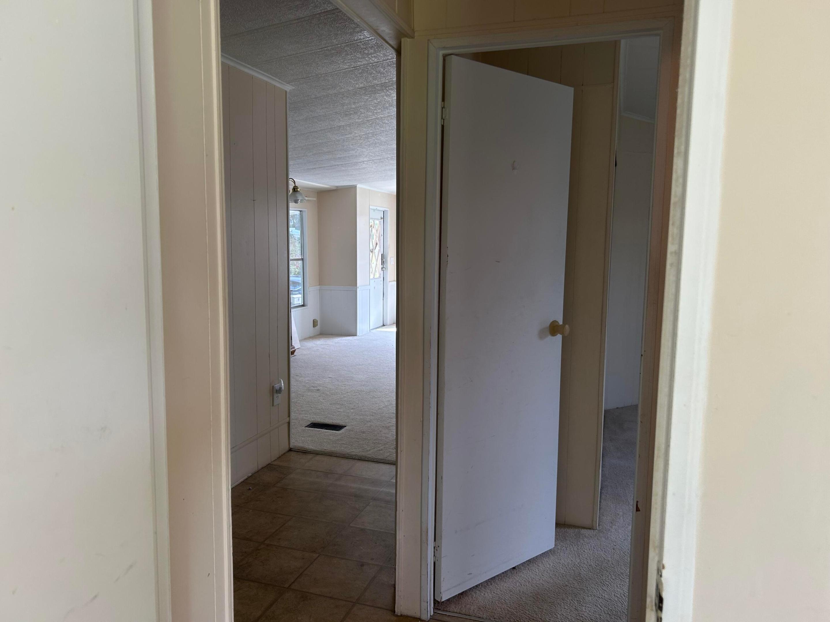 Spanish Lakes One Leasehold Estates - Residential