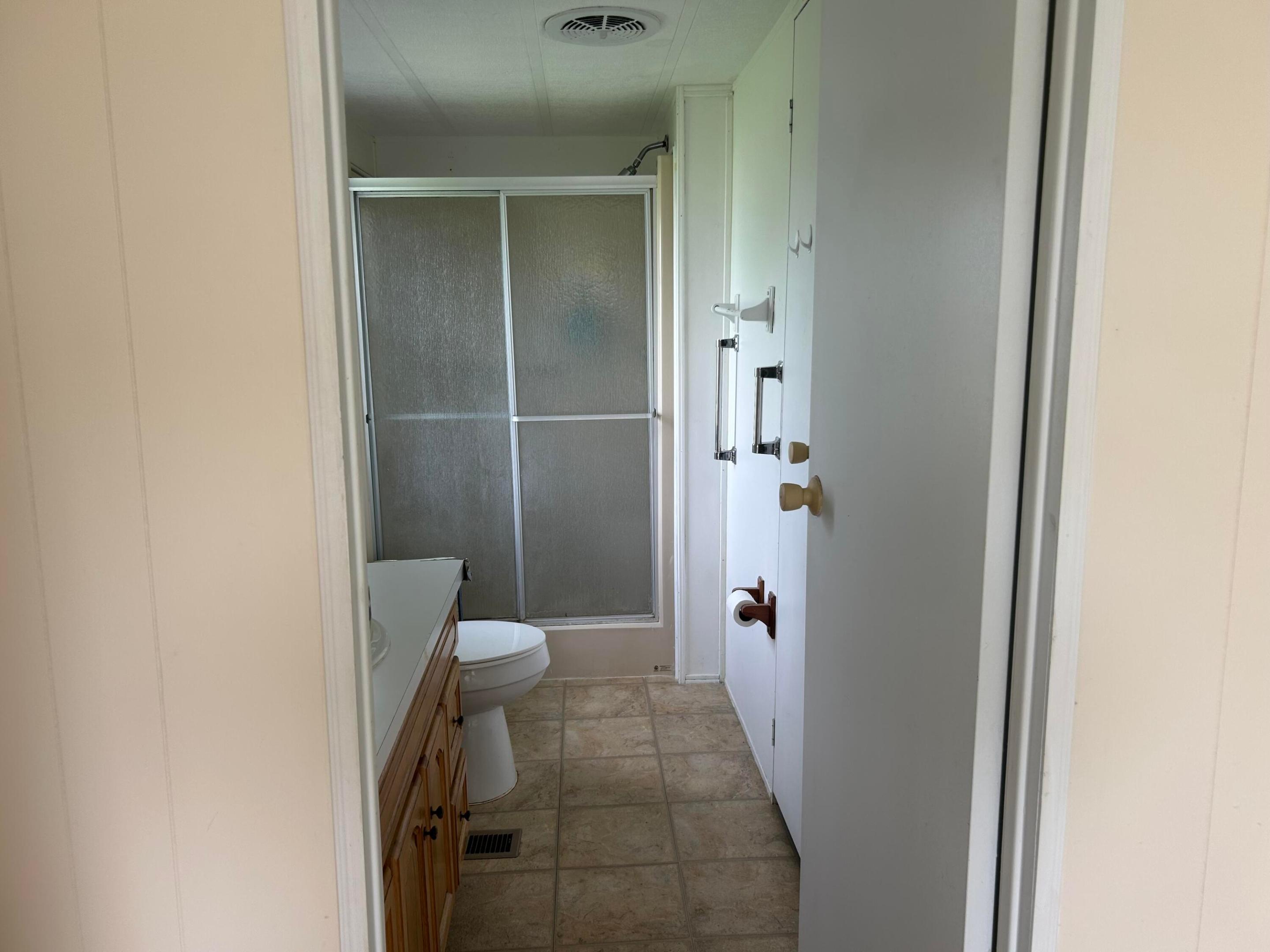 Spanish Lakes One Leasehold Estates - Residential