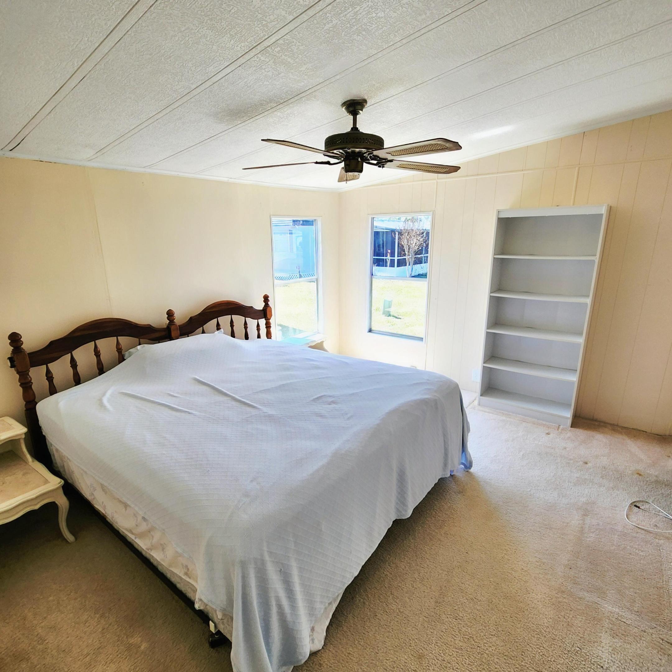 Spanish Lakes One Leasehold Estates - Residential