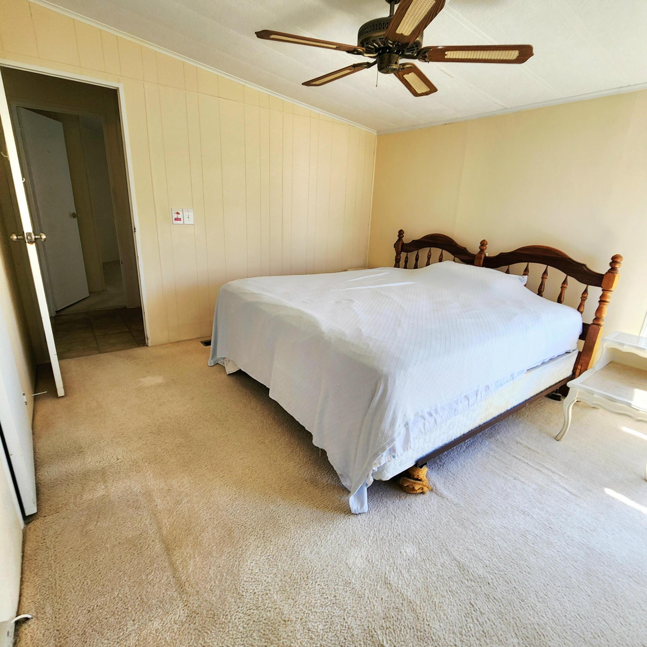 Spanish Lakes One Leasehold Estates - Residential