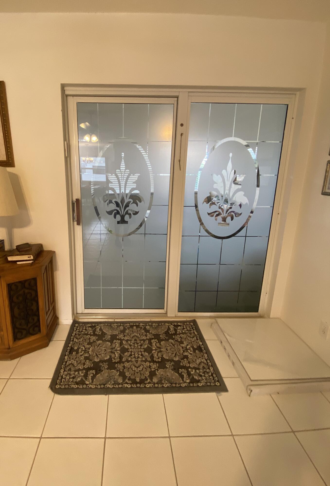 STRATFORD CONDO - Residential