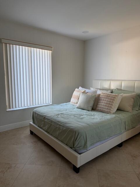 PINE RIDGE NORTH VILLAGE IV CONDO - Residential