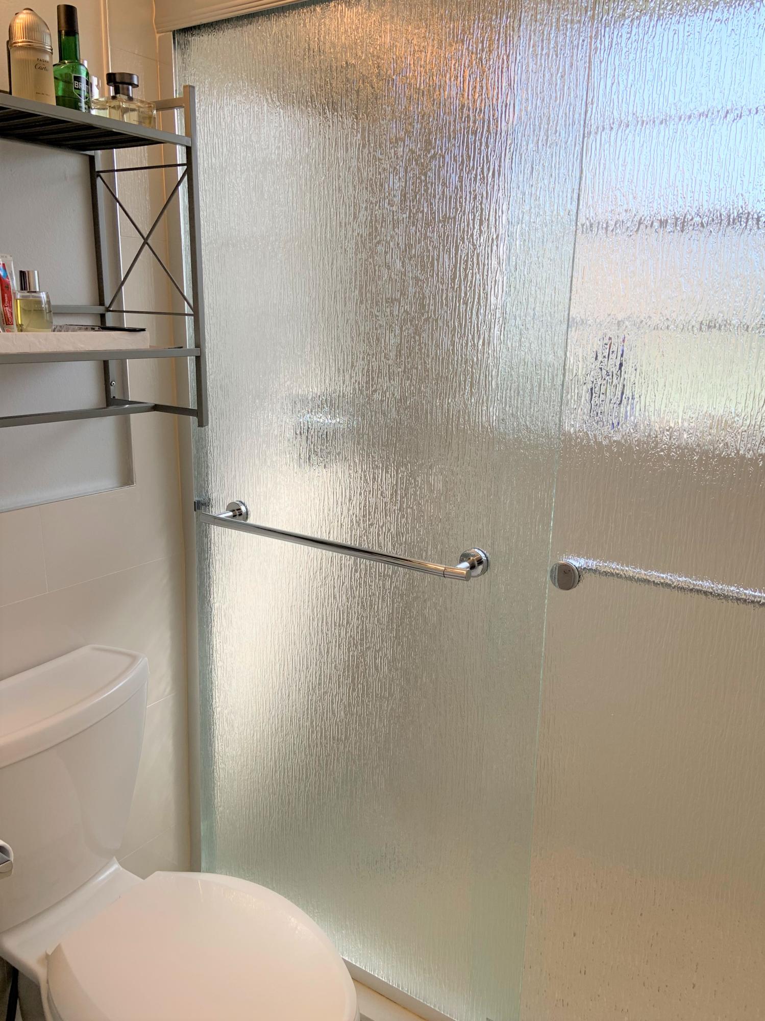 CENTURY VILLAGE - Residential