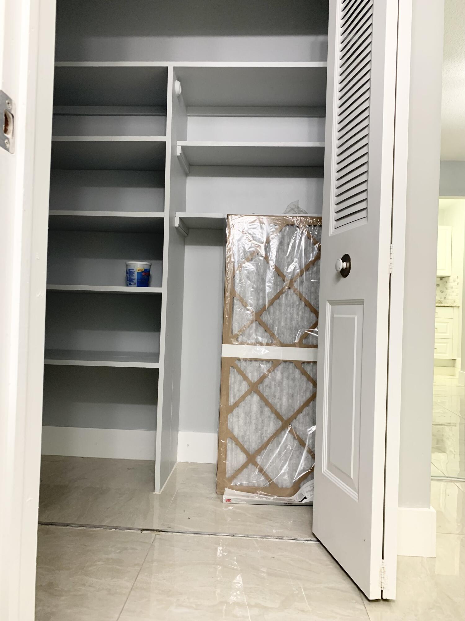 CENTURY VILLAGE - Residential