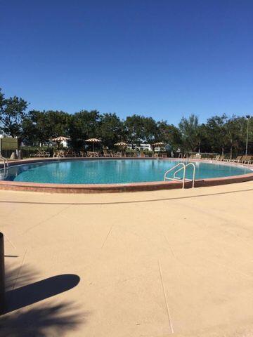 CENTURY VILLAGE - Residential