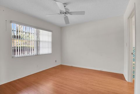 Tiny photo for 1705 Andros Isle #J2, Coconut Creek, FL 33066 (MLS # F10550973)