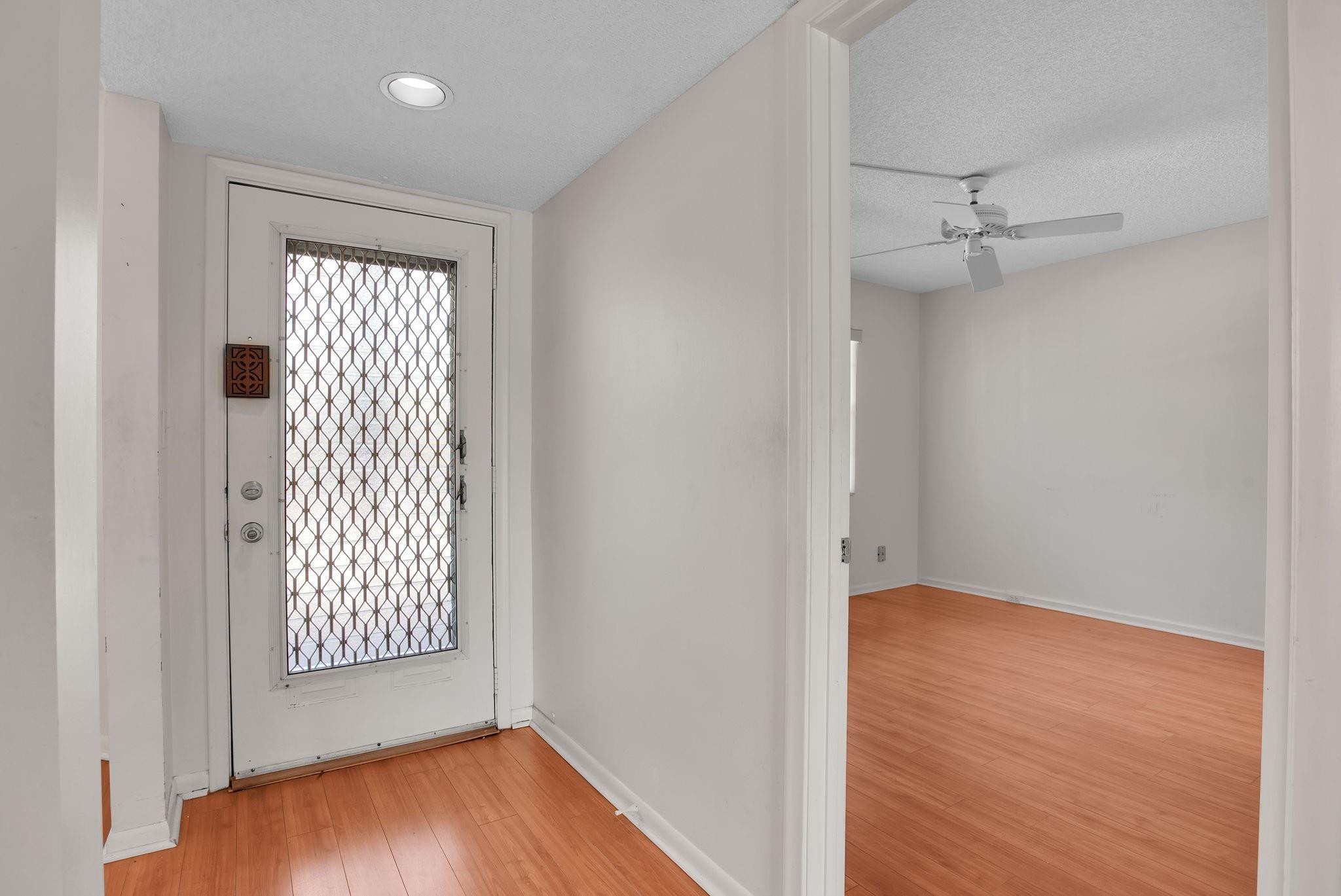 WYNMOOR - Residential