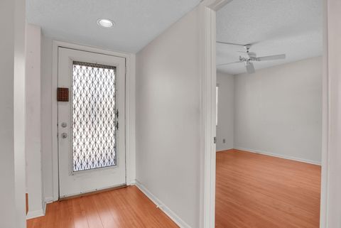 Tiny photo for 1705 Andros Isle #J2, Coconut Creek, FL 33066 (MLS # F10550973)