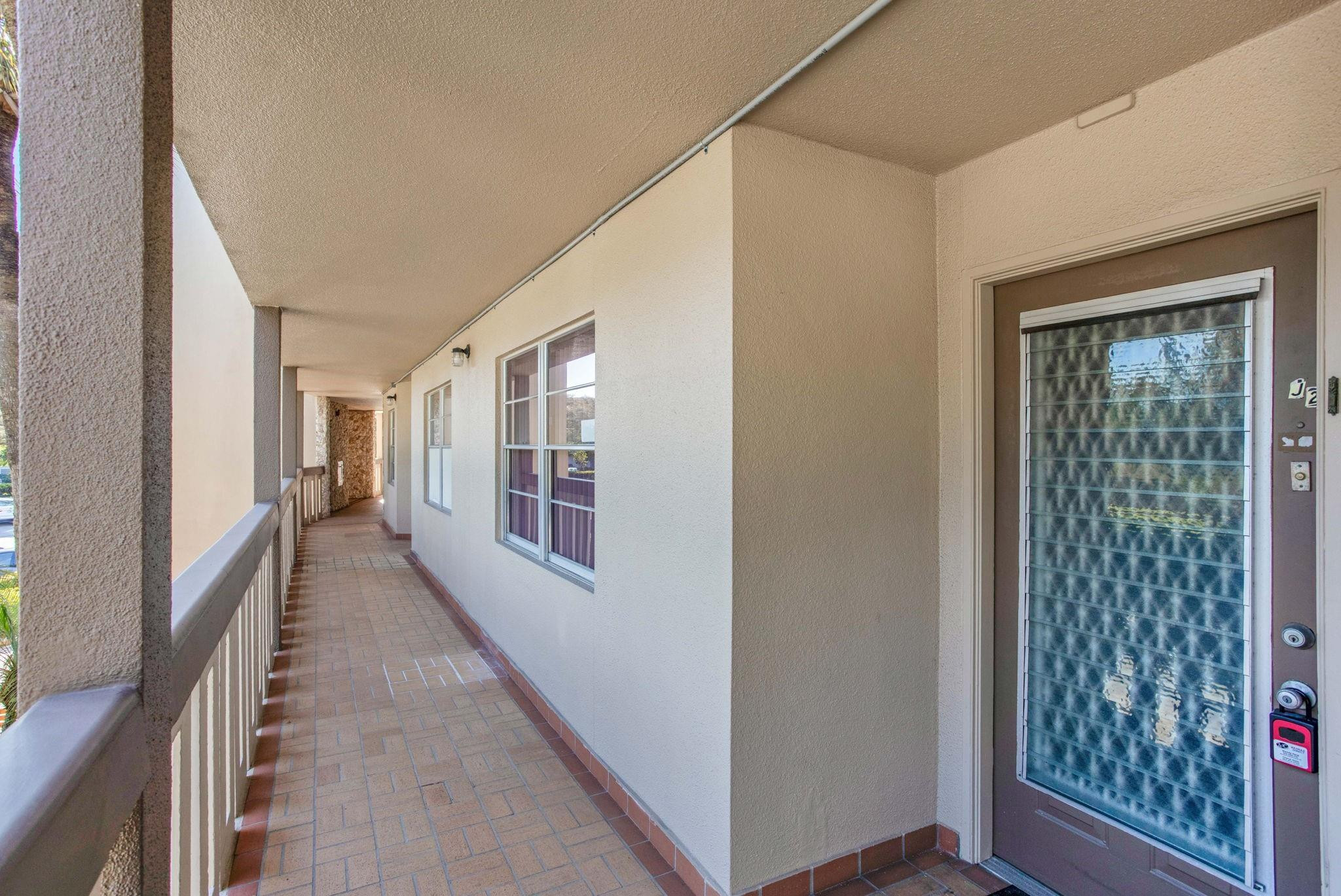 WYNMOOR - Residential