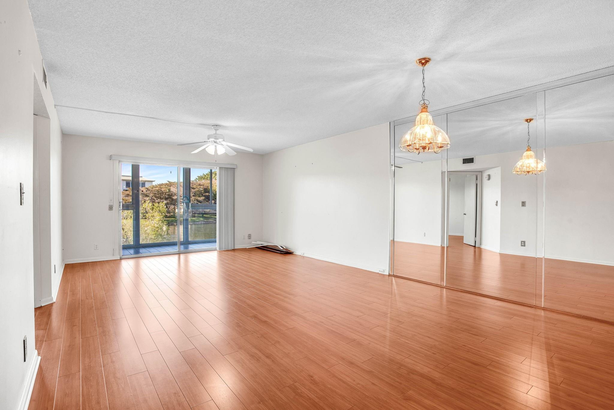 WYNMOOR - Residential