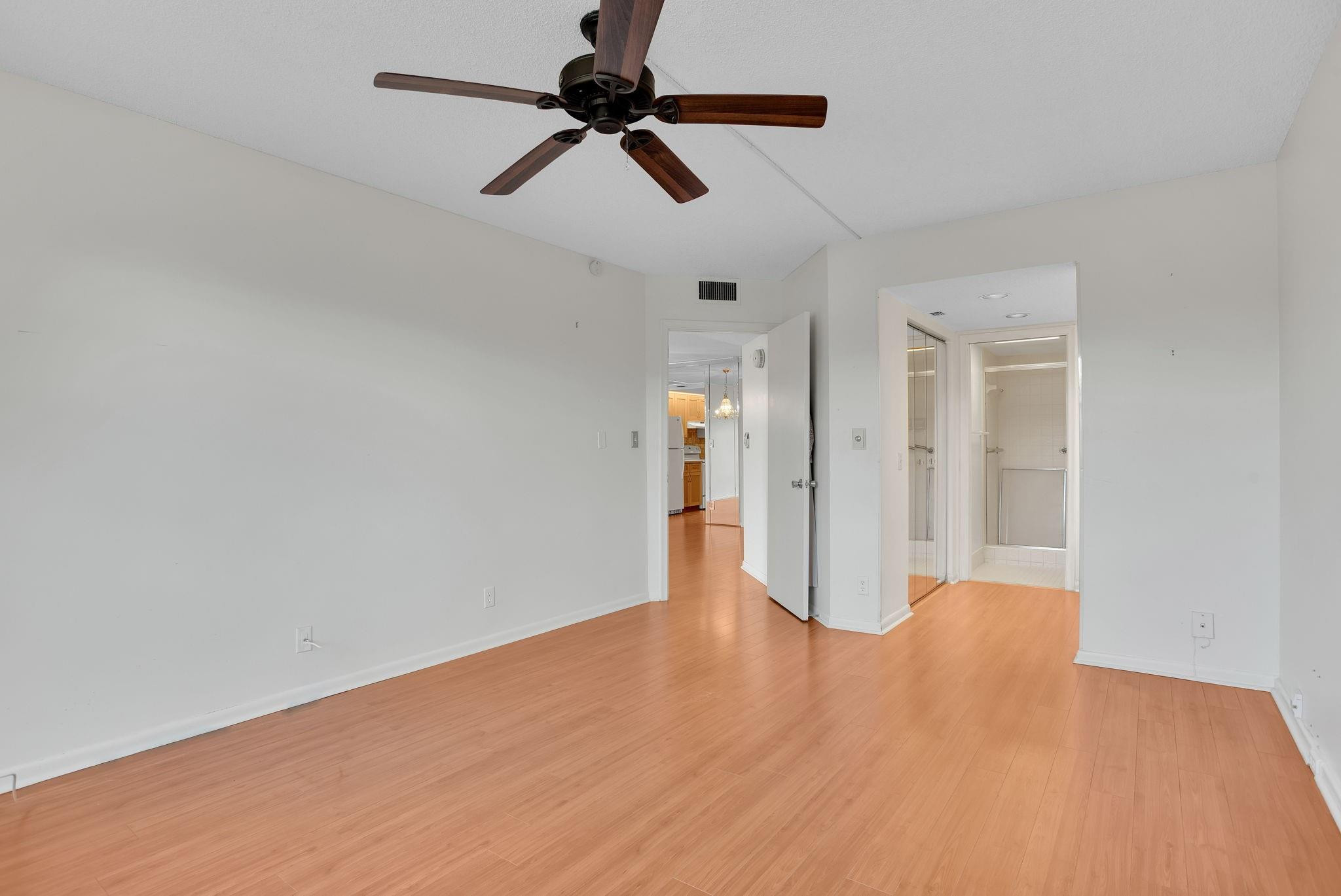 WYNMOOR - Residential