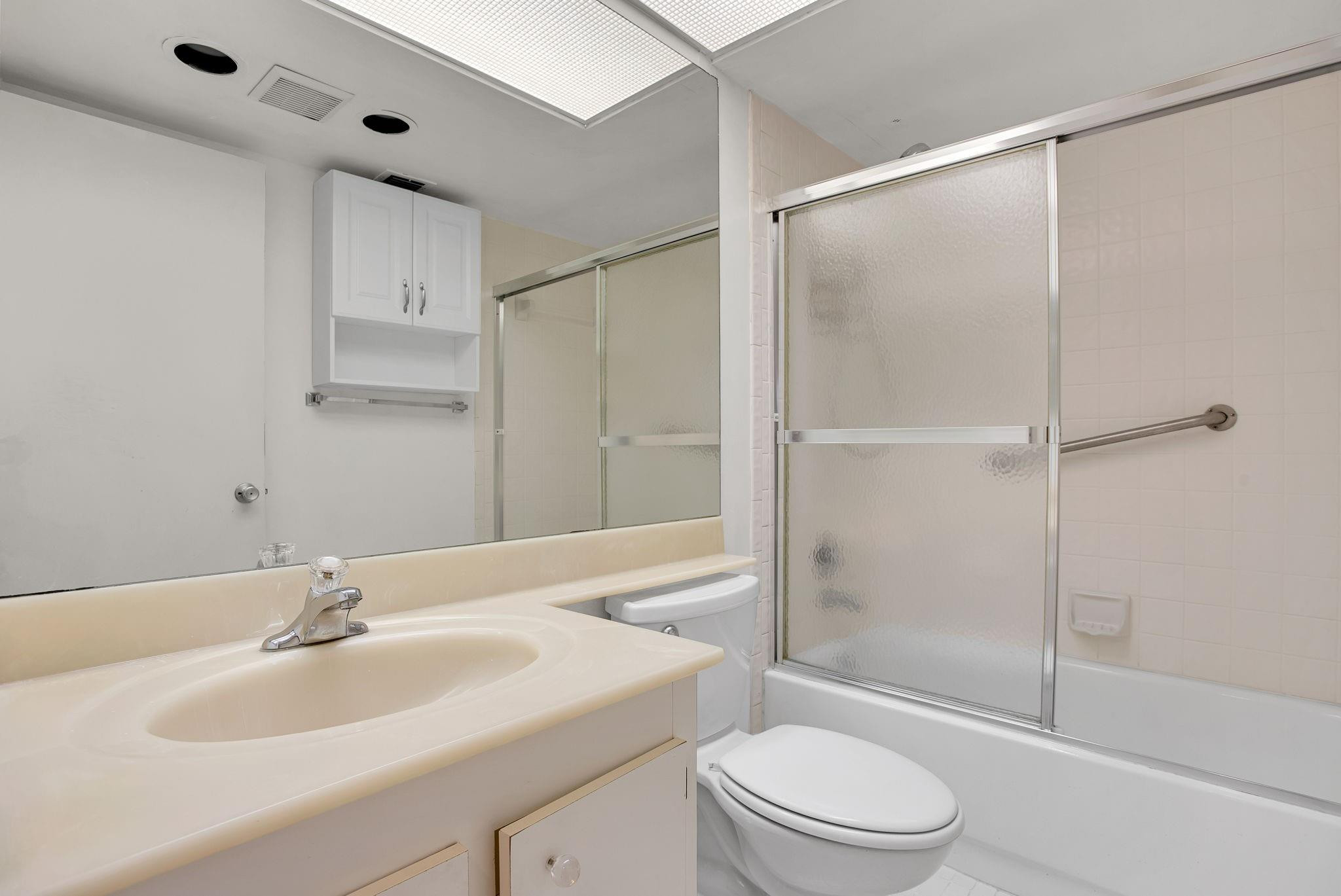 WYNMOOR - Residential