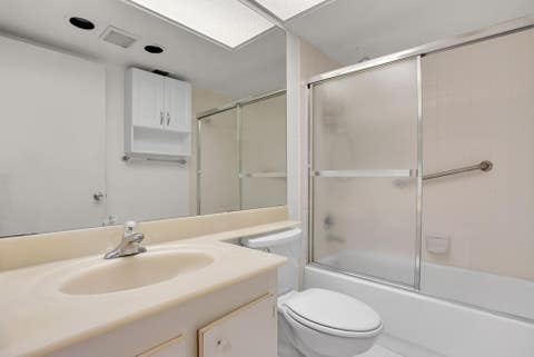 Tiny photo for 1705 Andros Isle #J2, Coconut Creek, FL 33066 (MLS # F10550973)