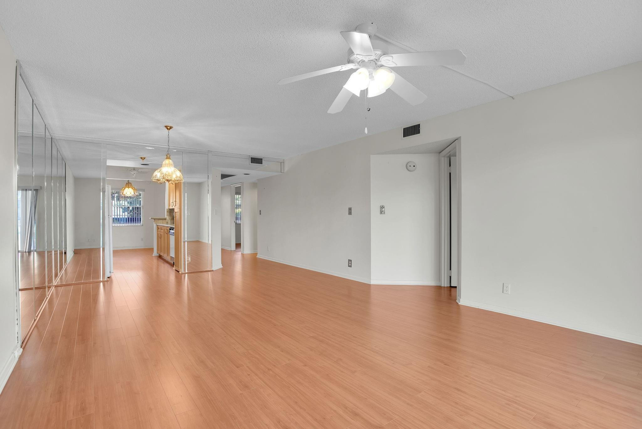 WYNMOOR - Residential