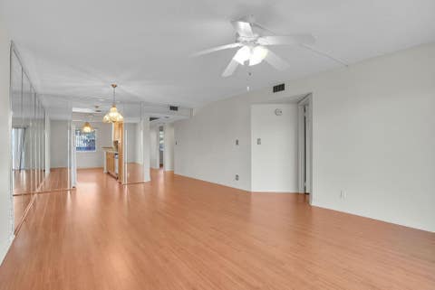 Tiny photo for 1705 Andros Isle #J2, Coconut Creek, FL 33066 (MLS # F10550973)