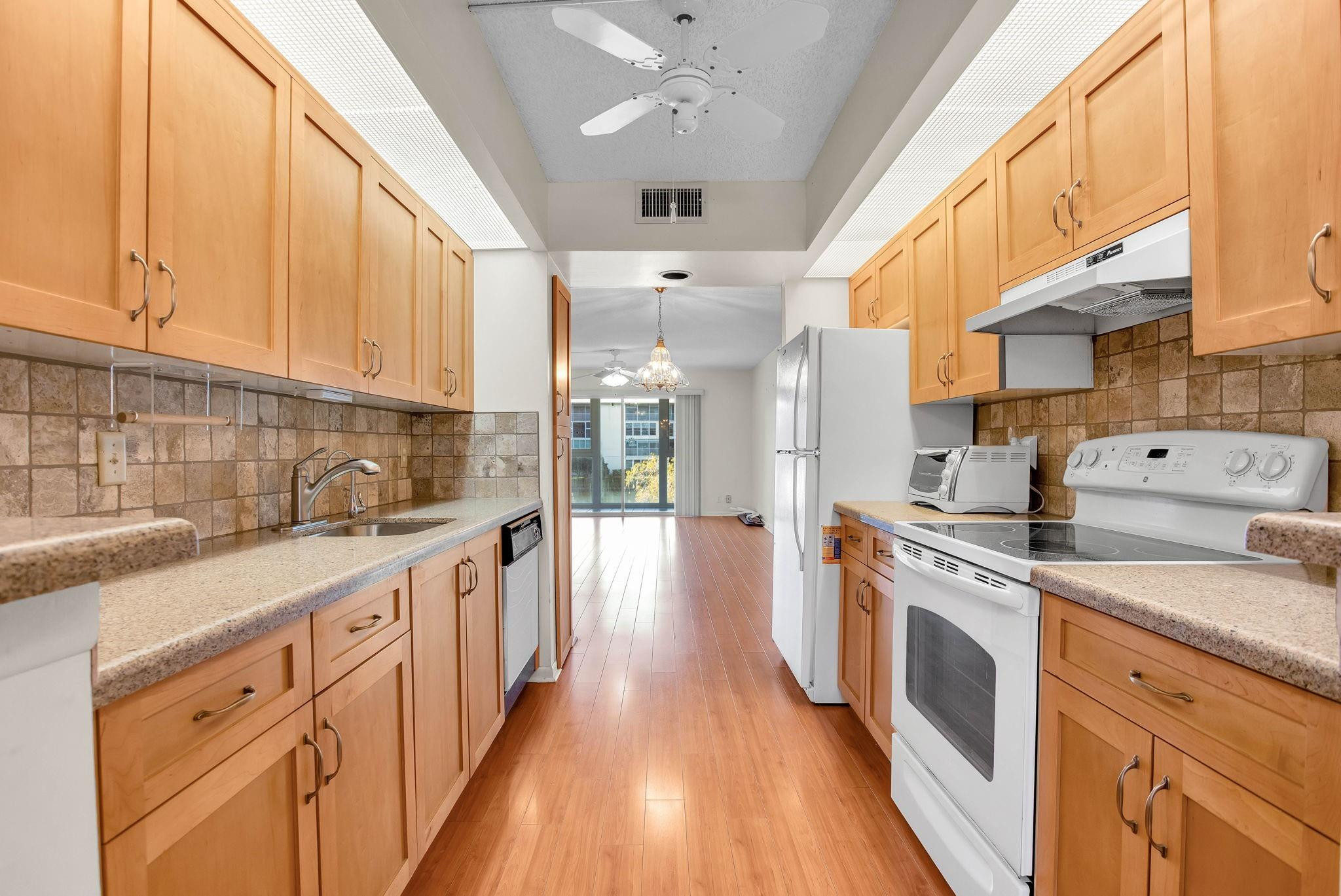 WYNMOOR - Residential