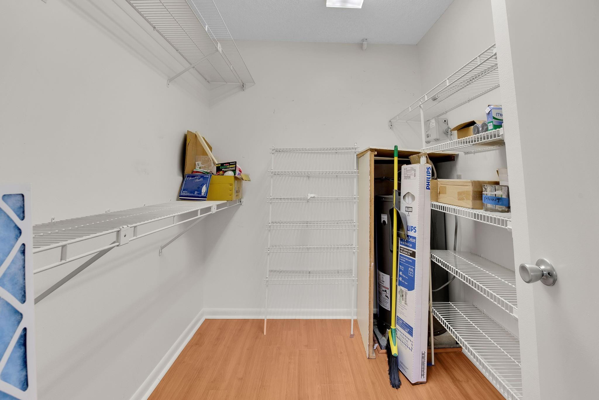 WYNMOOR - Residential