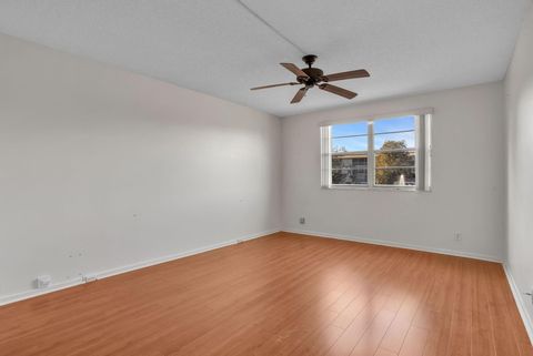 Tiny photo for 1705 Andros Isle #J2, Coconut Creek, FL 33066 (MLS # F10550973)
