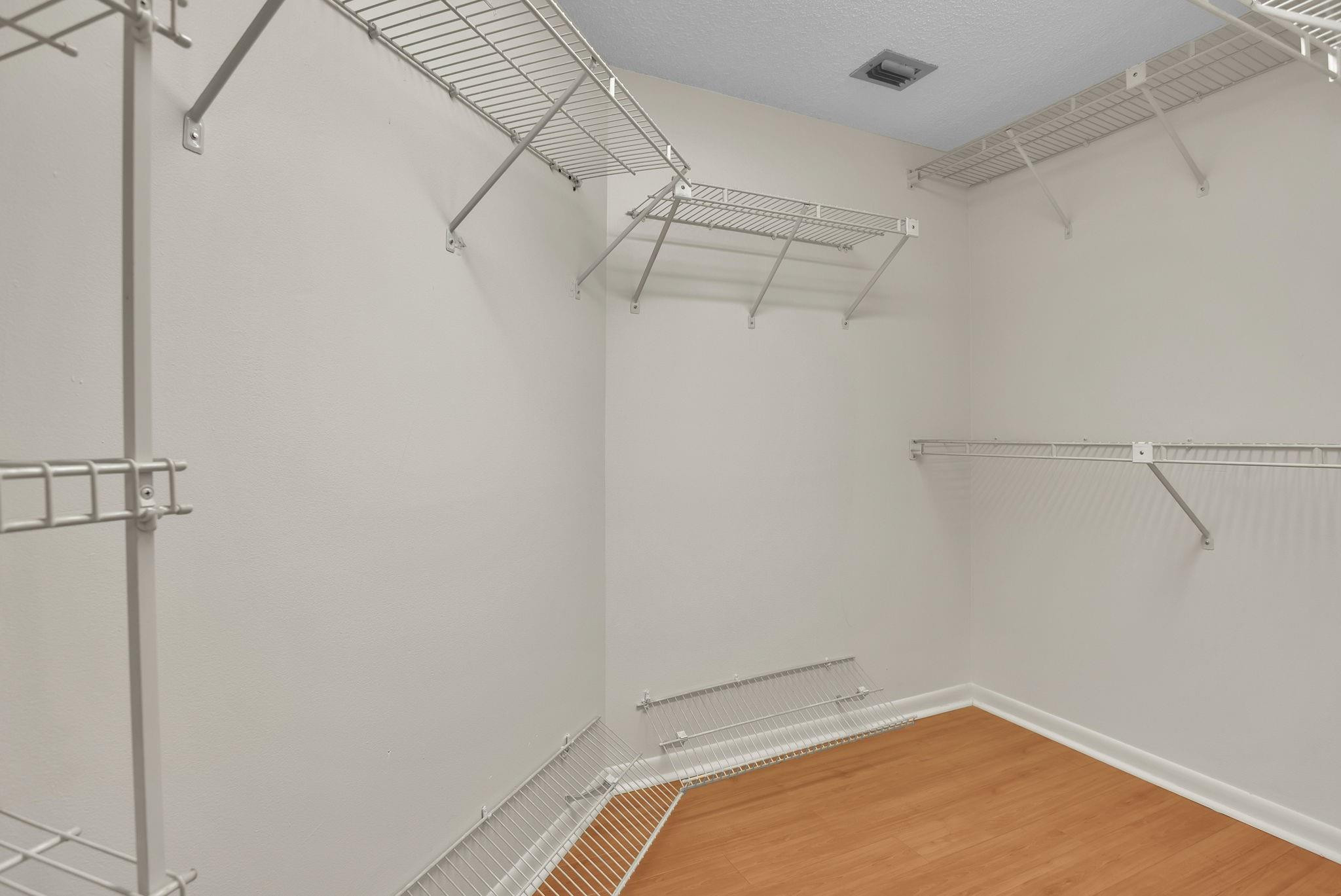 WYNMOOR - Residential