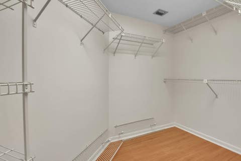 Tiny photo for 1705 Andros Isle #J2, Coconut Creek, FL 33066 (MLS # F10550973)