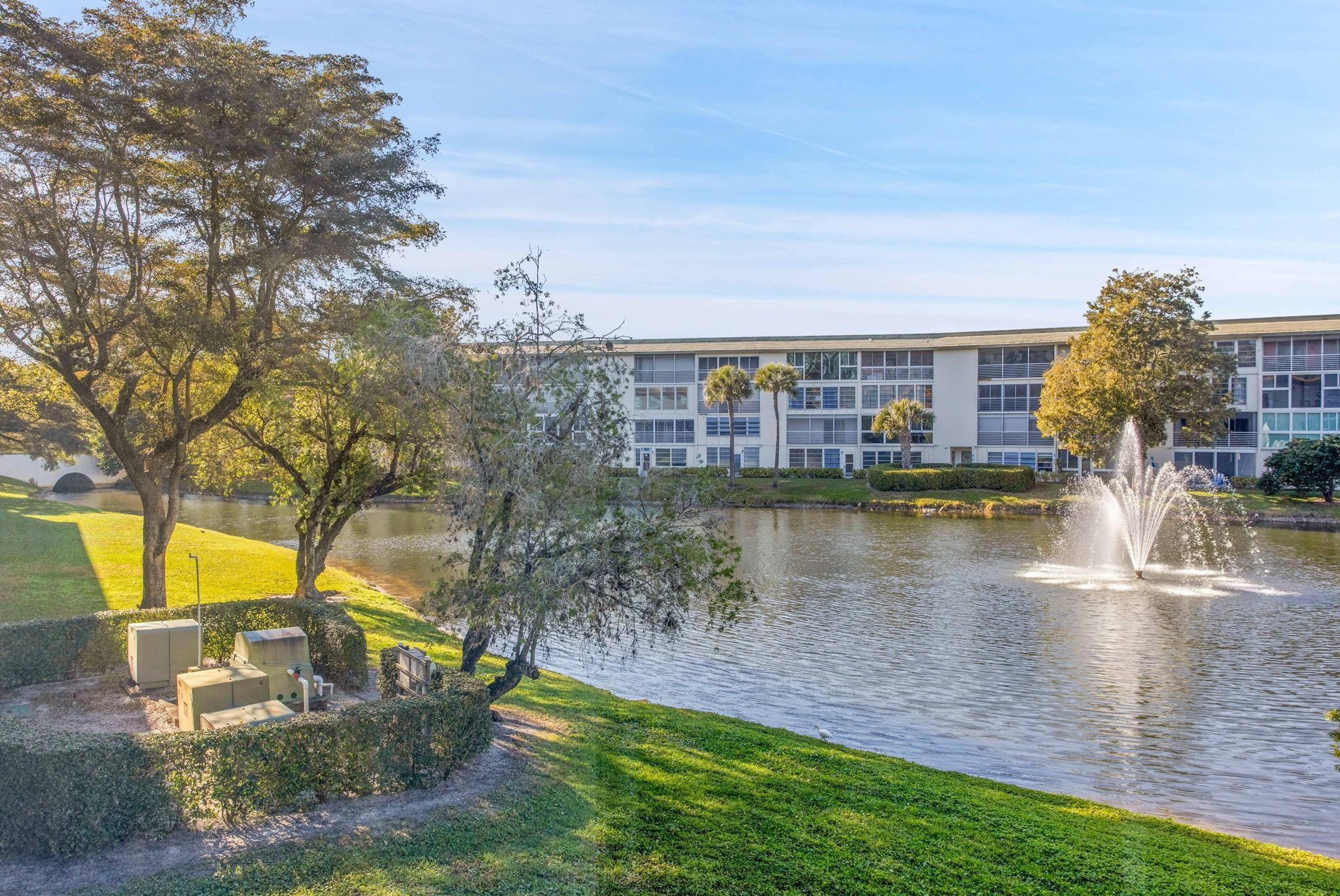 WYNMOOR - Residential