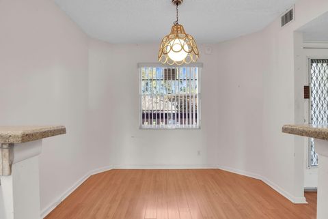 Tiny photo for 1705 Andros Isle #J2, Coconut Creek, FL 33066 (MLS # F10550973)