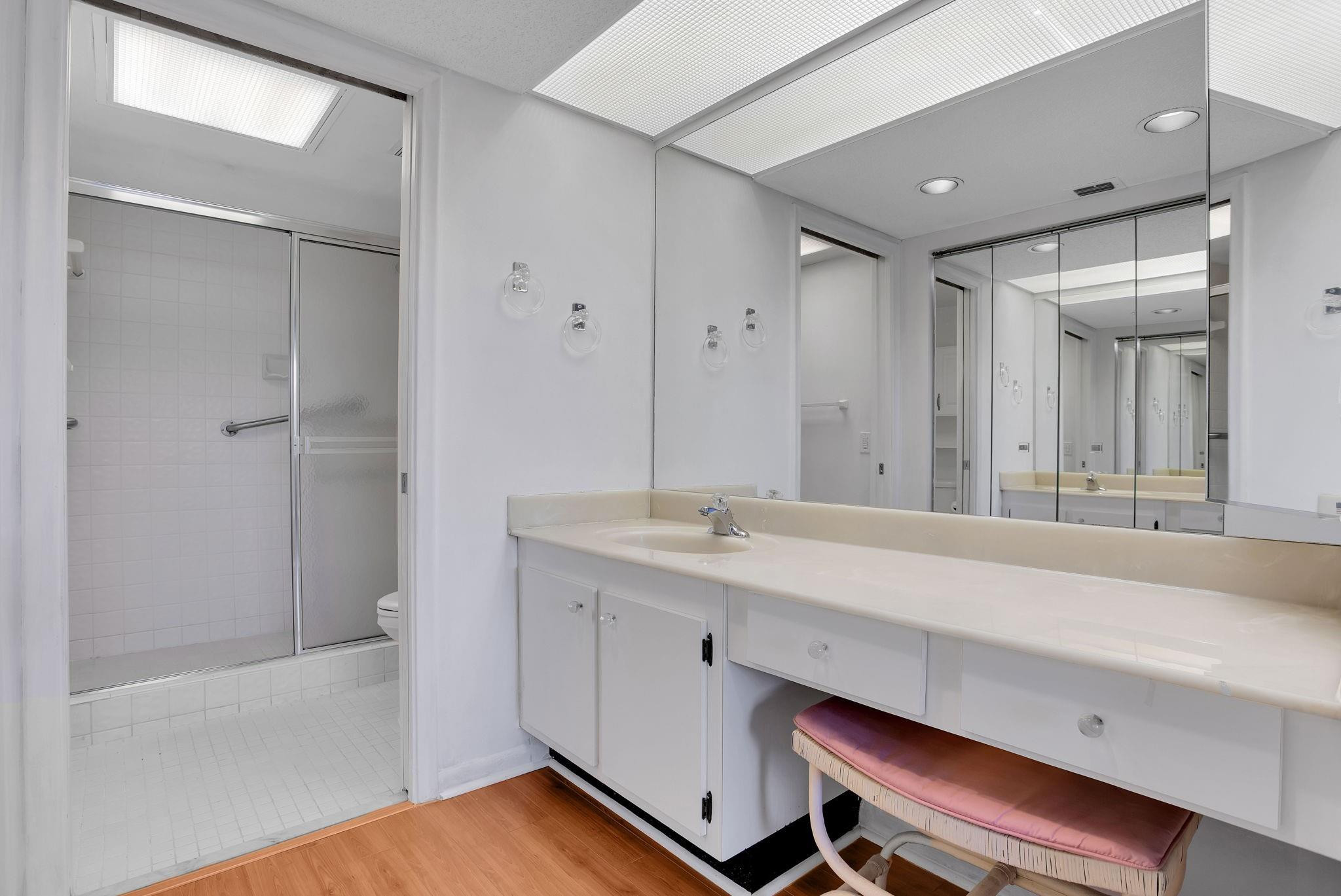 WYNMOOR - Residential