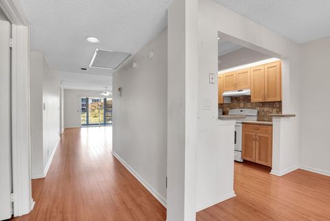 Tiny photo for 1705 Andros Isle #J2, Coconut Creek, FL 33066 (MLS # F10550973)