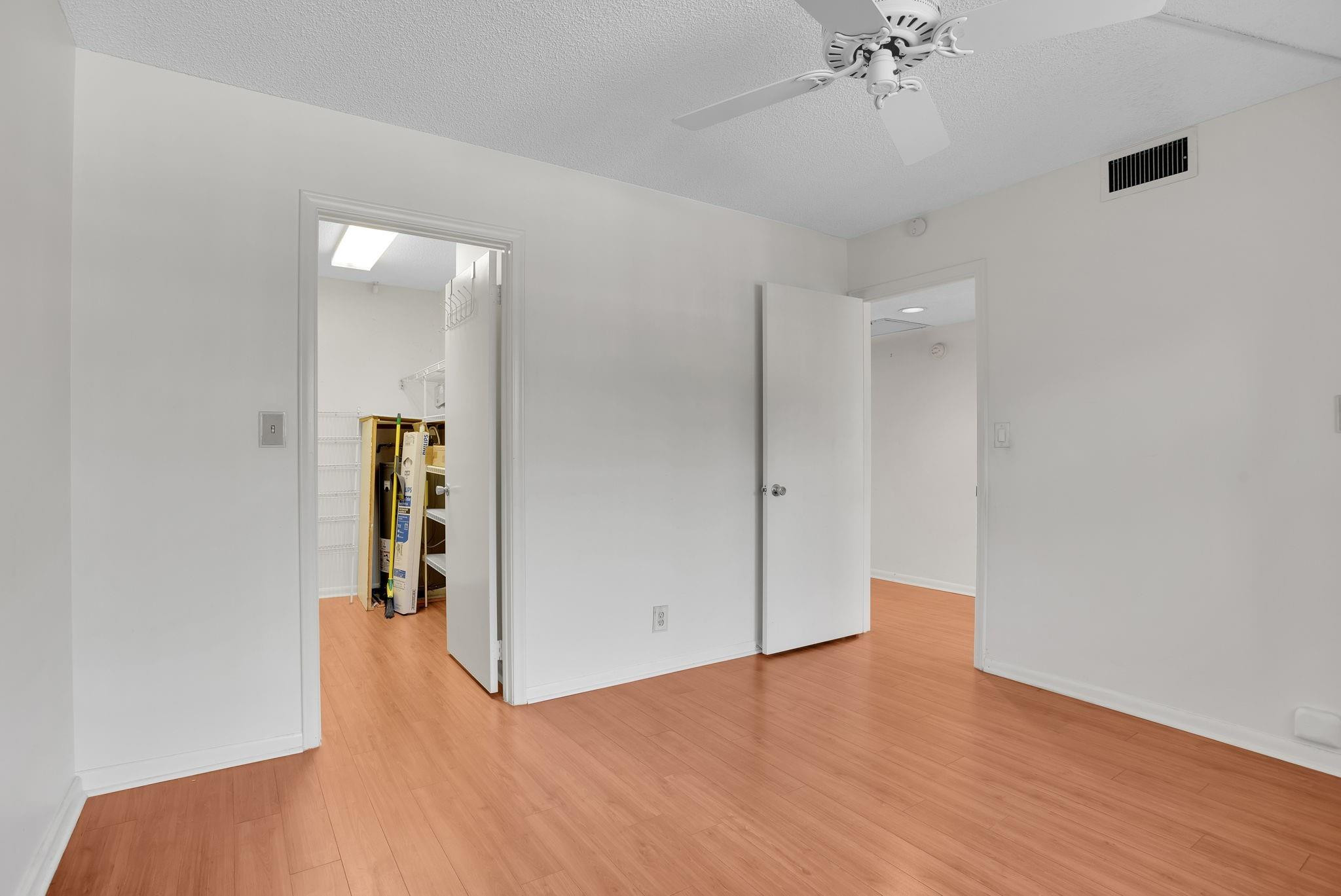 WYNMOOR - Residential