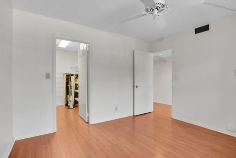 Tiny photo for 1705 Andros Isle #J2, Coconut Creek, FL 33066 (MLS # F10550973)