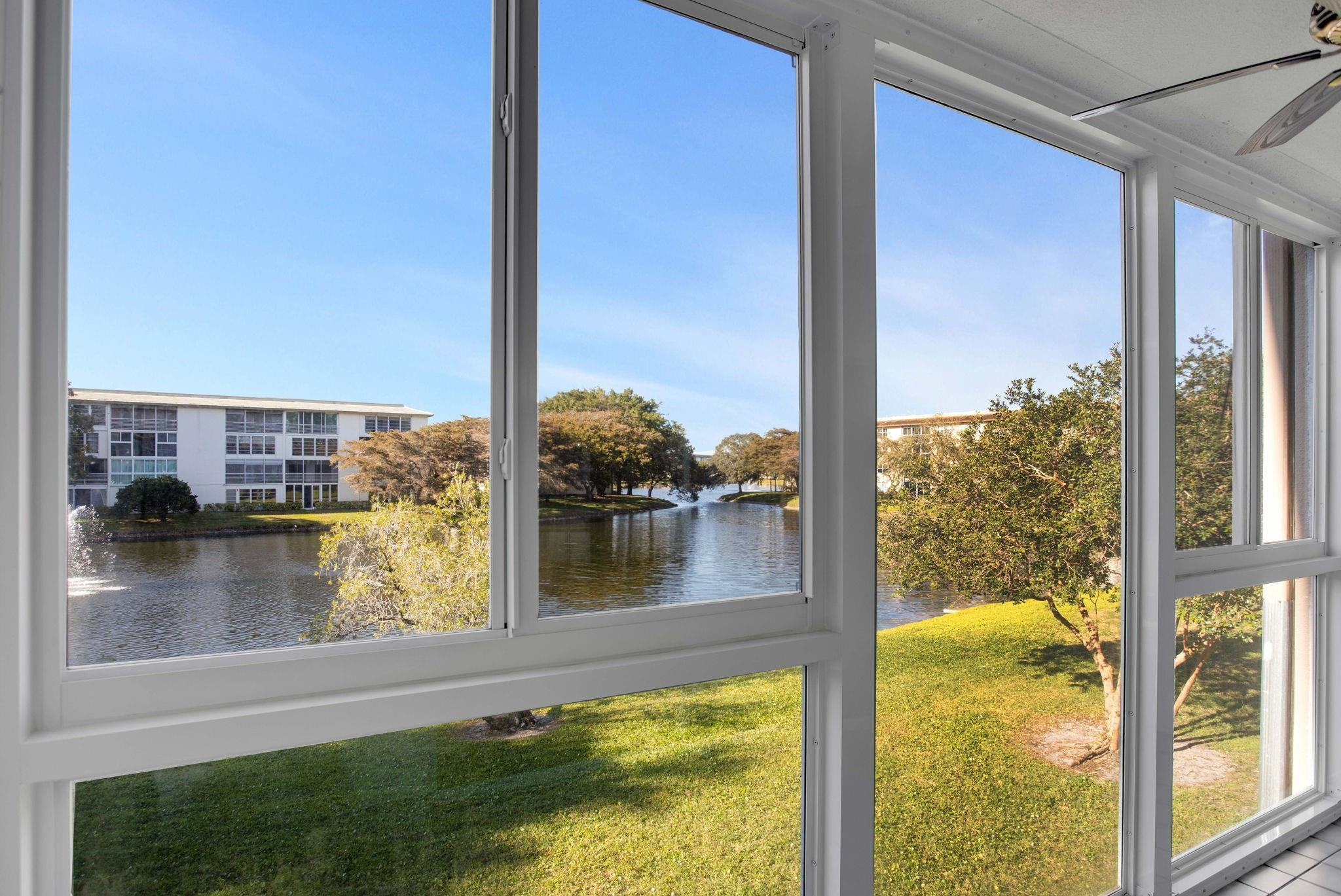 WYNMOOR - Residential