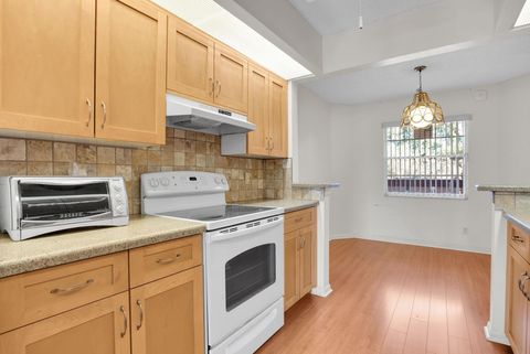 Tiny photo for 1705 Andros Isle #J2, Coconut Creek, FL 33066 (MLS # F10550973)