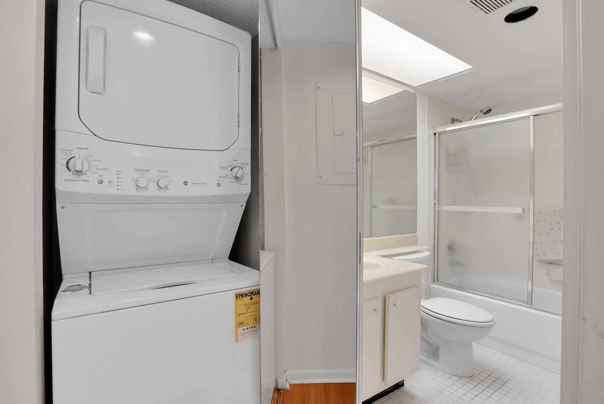 WYNMOOR - Residential