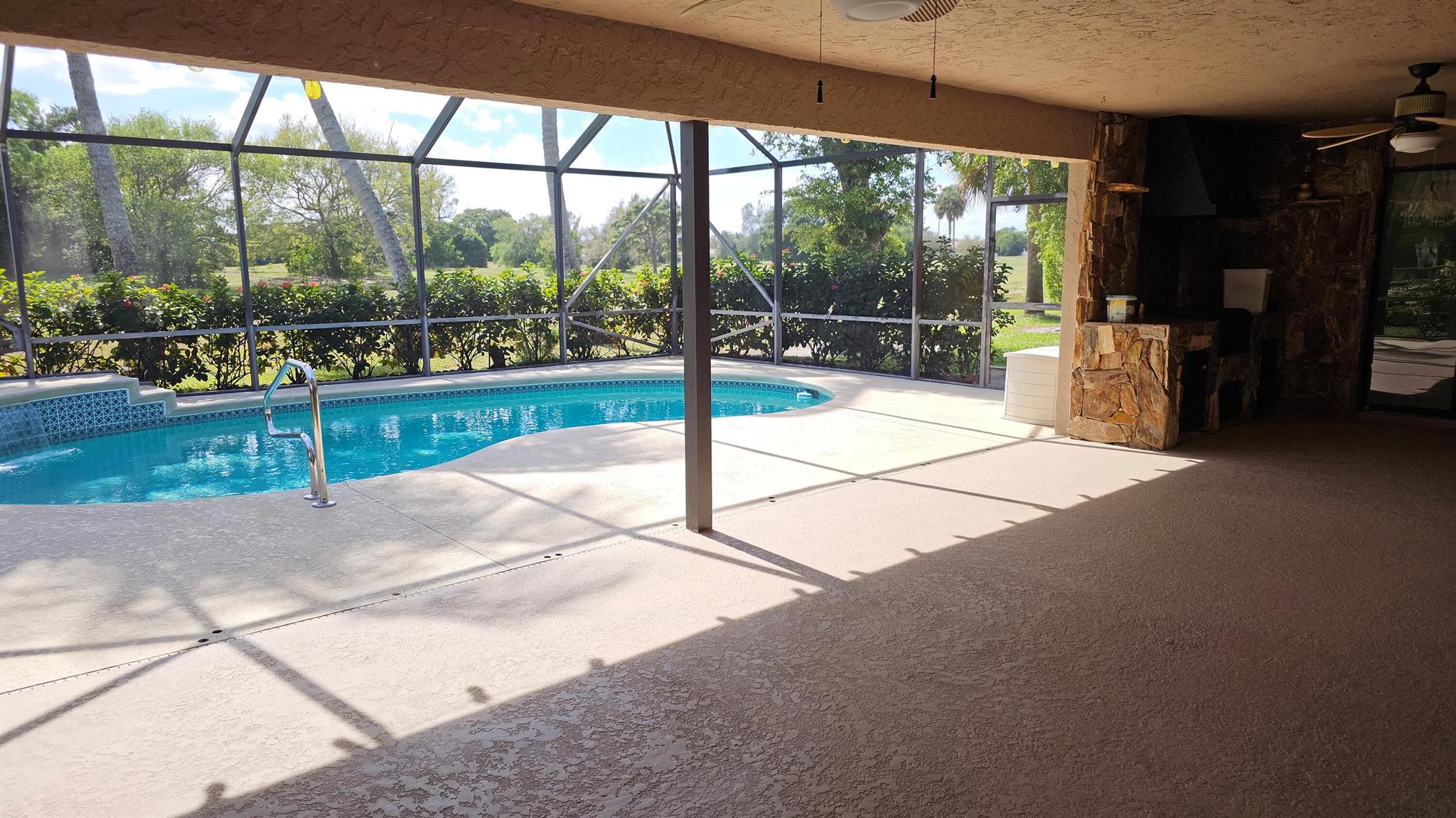 4710 Palo Verde Drive
