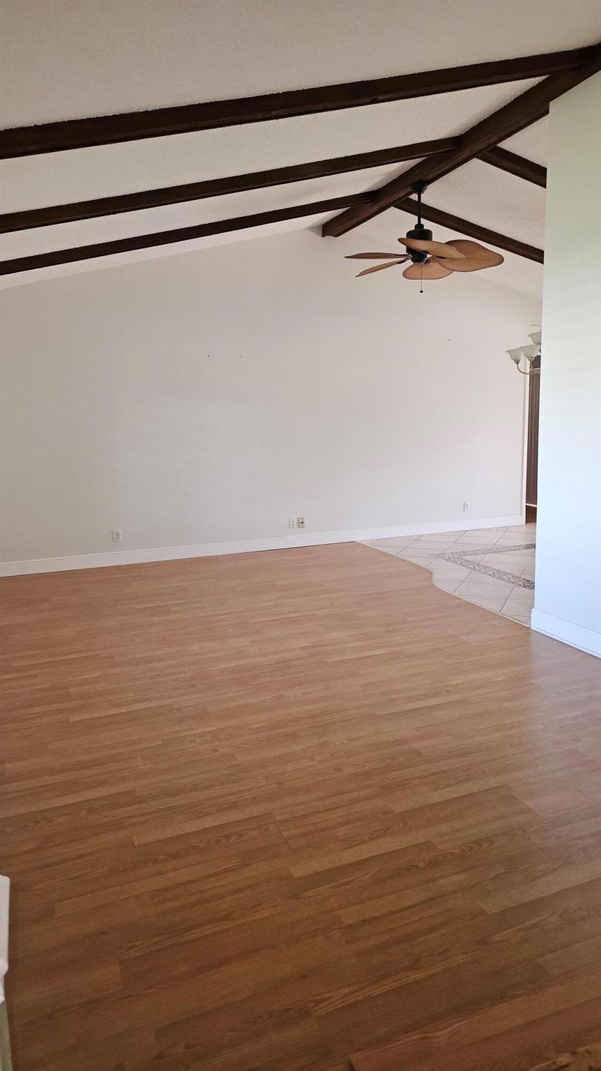 4710 Palo Verde Drive