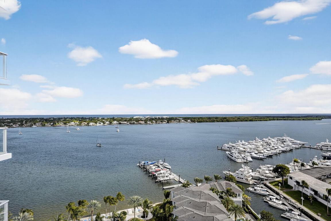 2 Water Club Way 1503