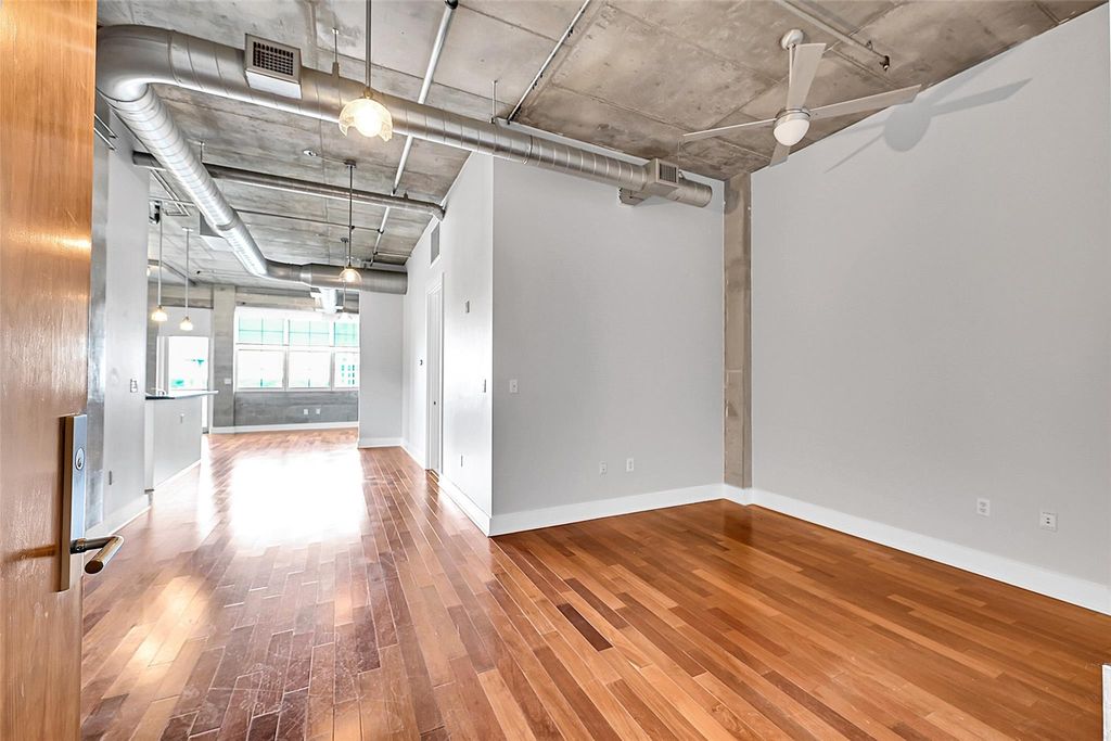 Photo of 411 NW 1st Ave #606, Fort Lauderdale, FL 33301 (MLS # F10519415)