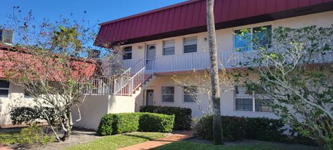 A home in Royal Palm Beach