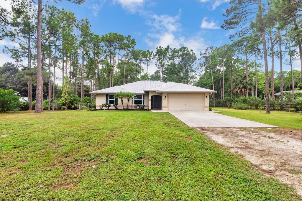 Photo of 11762 153rd Court N, Jupiter, FL 33478 (MLS # R11122417)