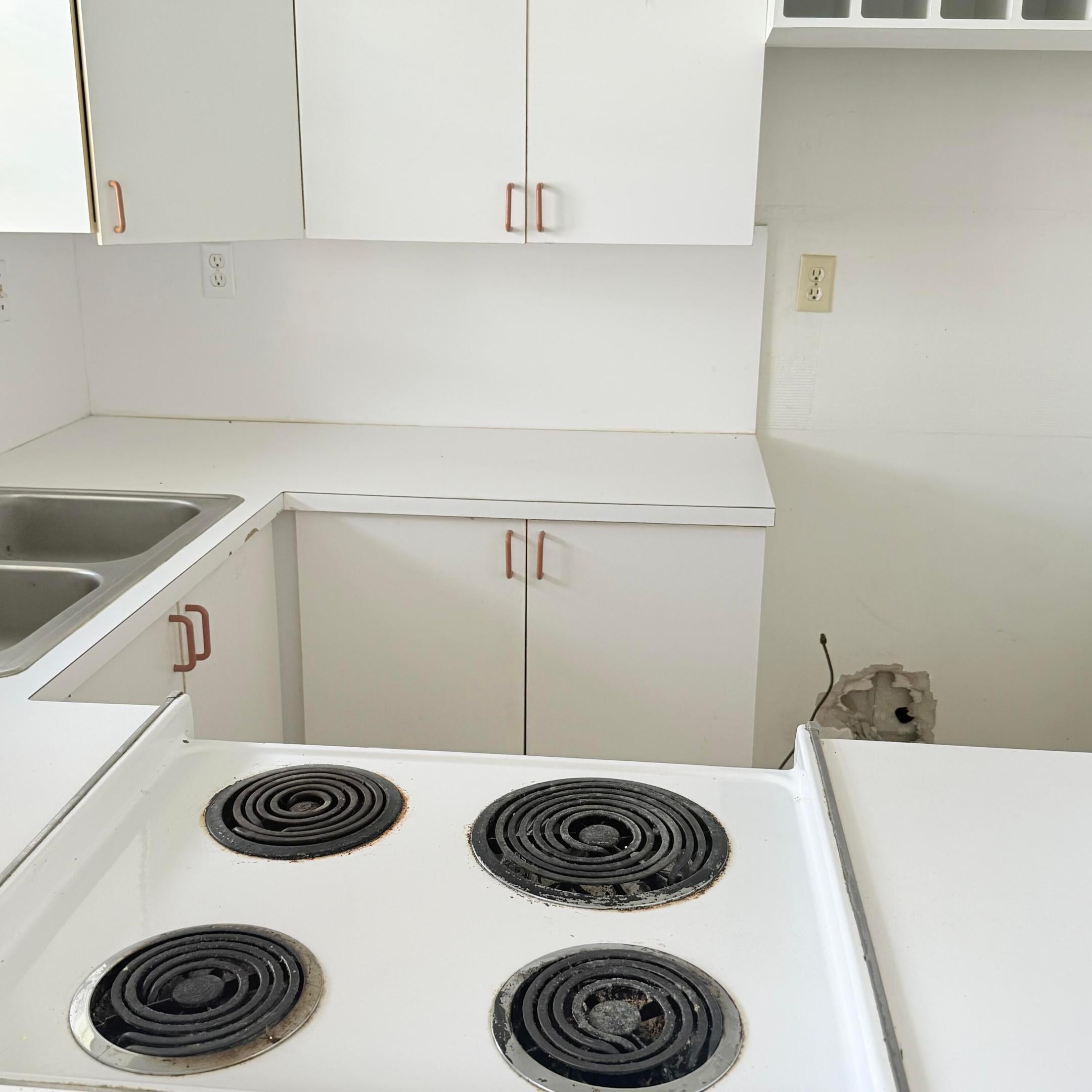 20 SE 13th Street Unit a2