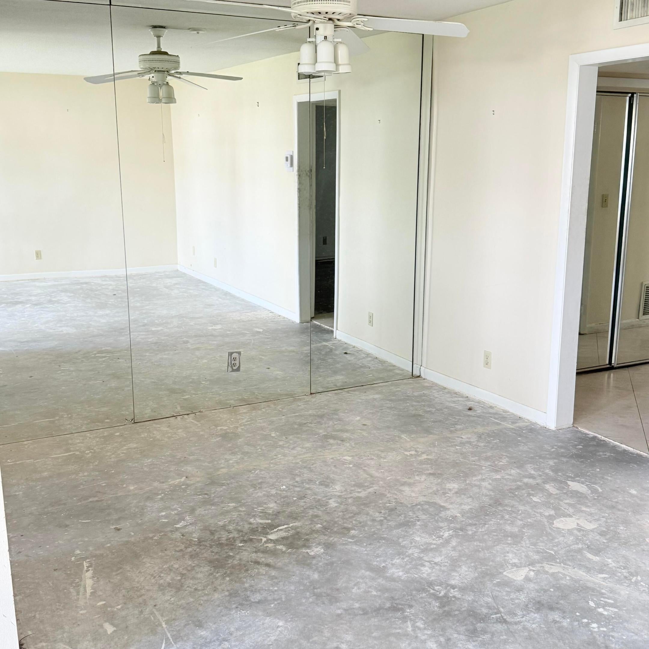 20 SE 13th Street Unit a2