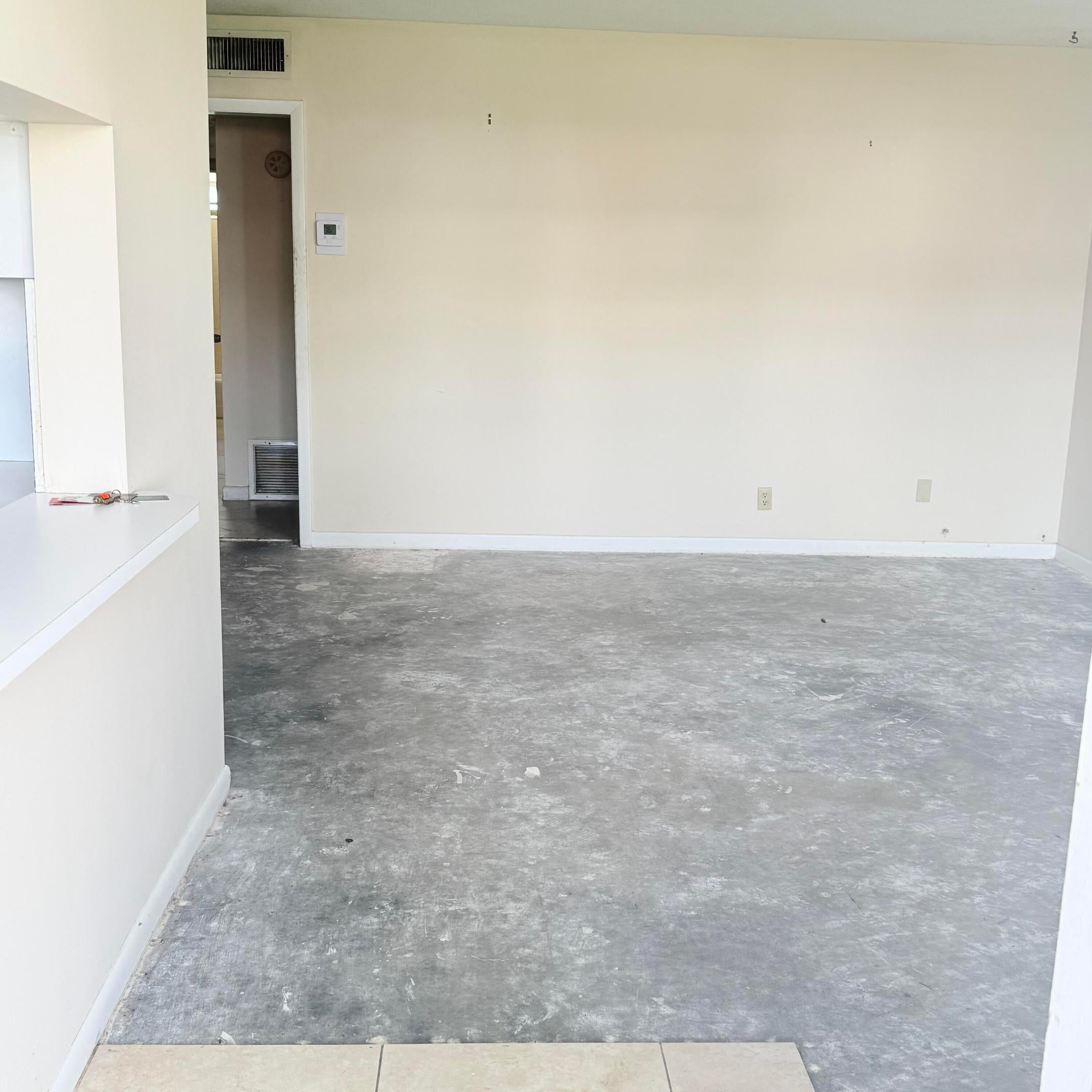 20 SE 13th Street Unit a2