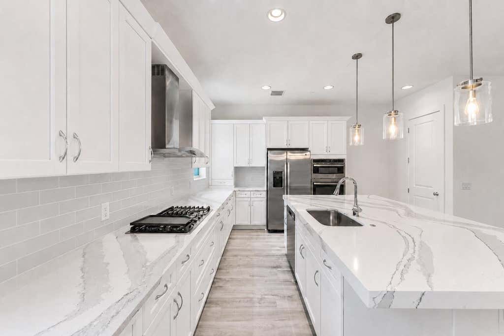 Photo of 12546 Gross Pointe Drive, Palm Beach Gardens, FL 33418 (MLS # B26043679)