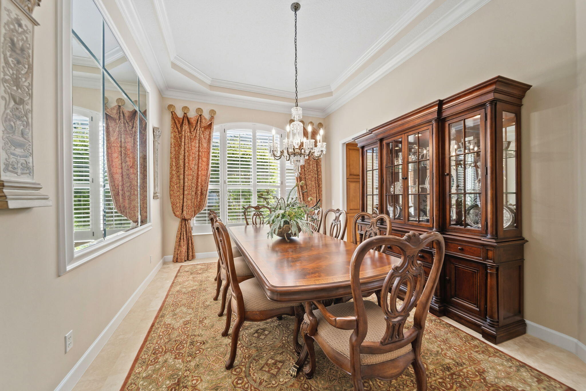 1682 SW FOXPOINT Trail