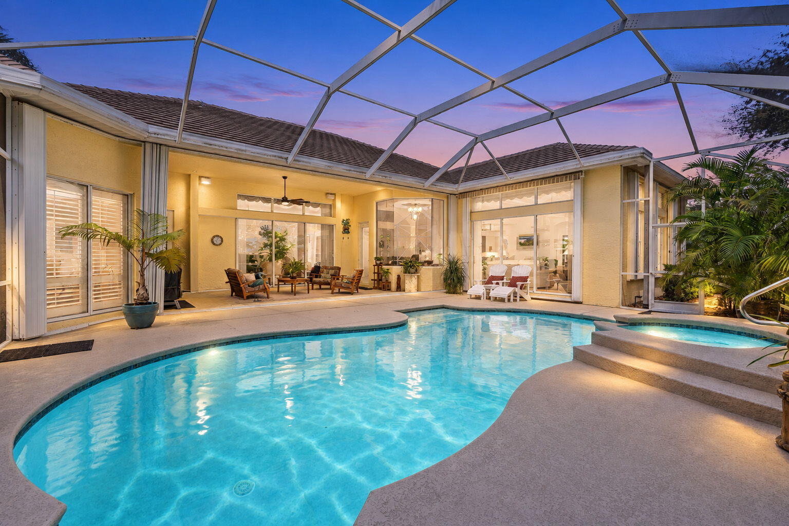 1682 SW FOXPOINT Trail