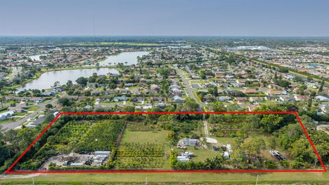 5387 80th Trail S Lake Worth FL 33467