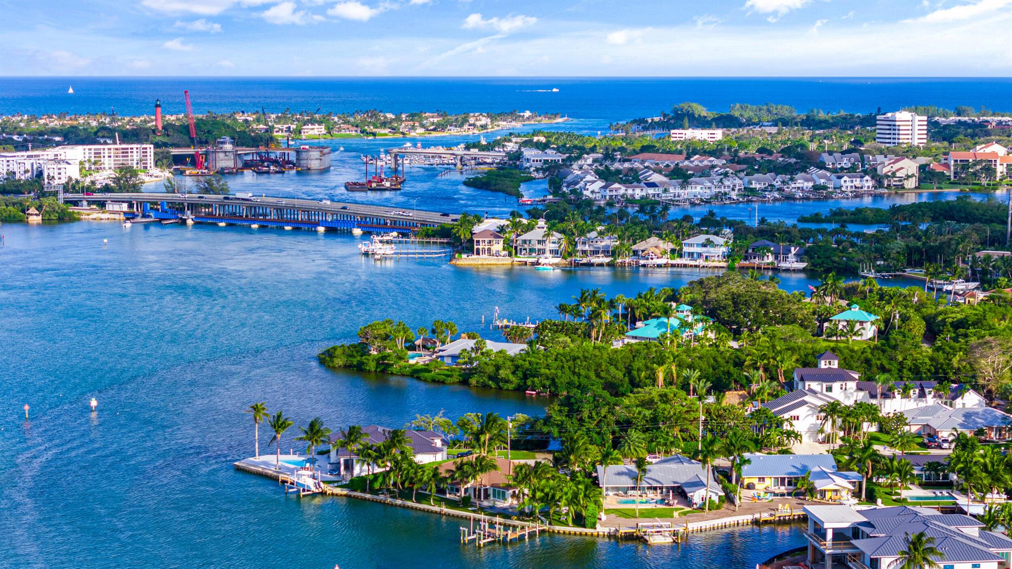 36-40-42~ WLY 100 FT OF E - Residential