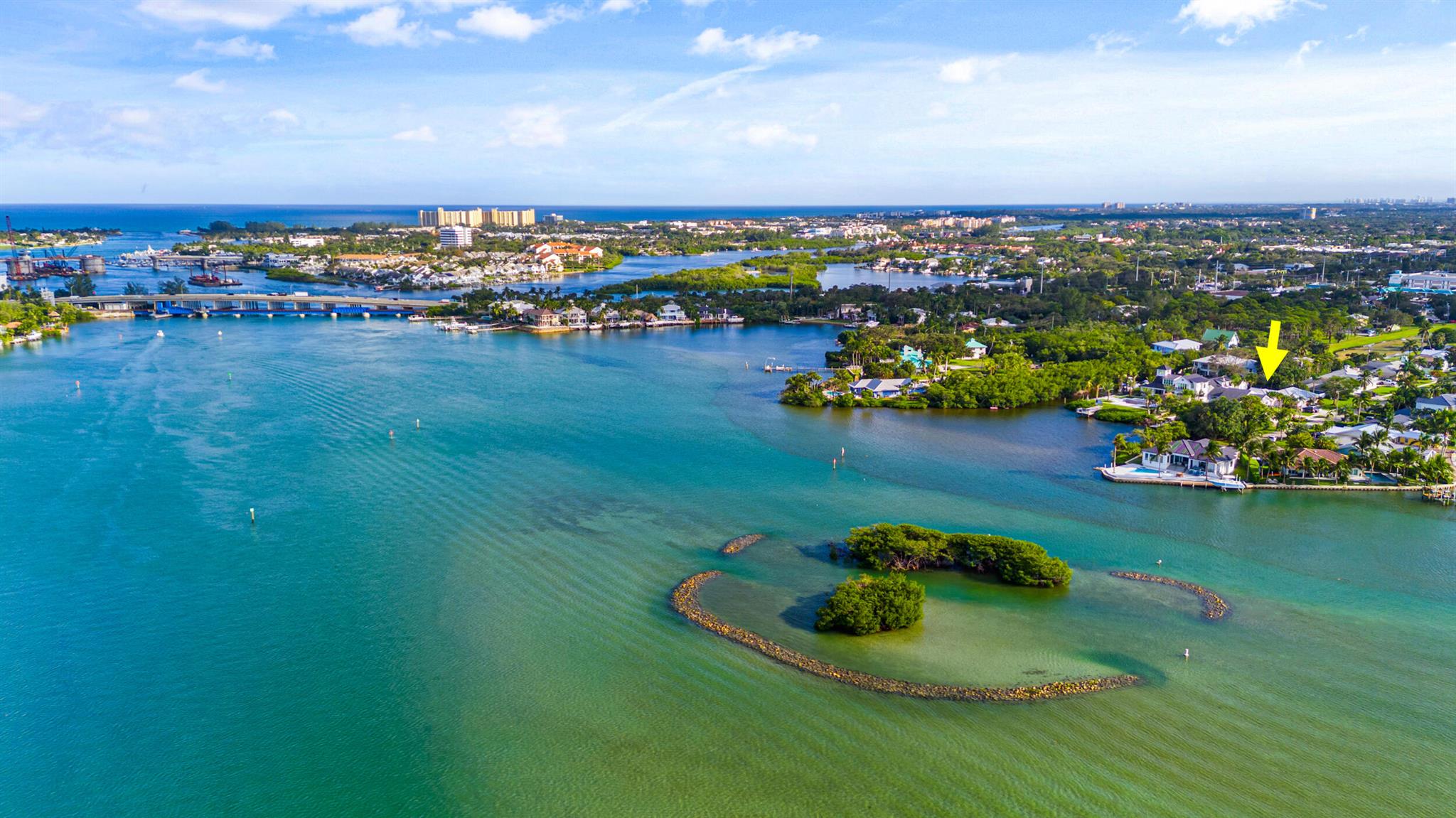 36-40-42~ WLY 100 FT OF E - Residential