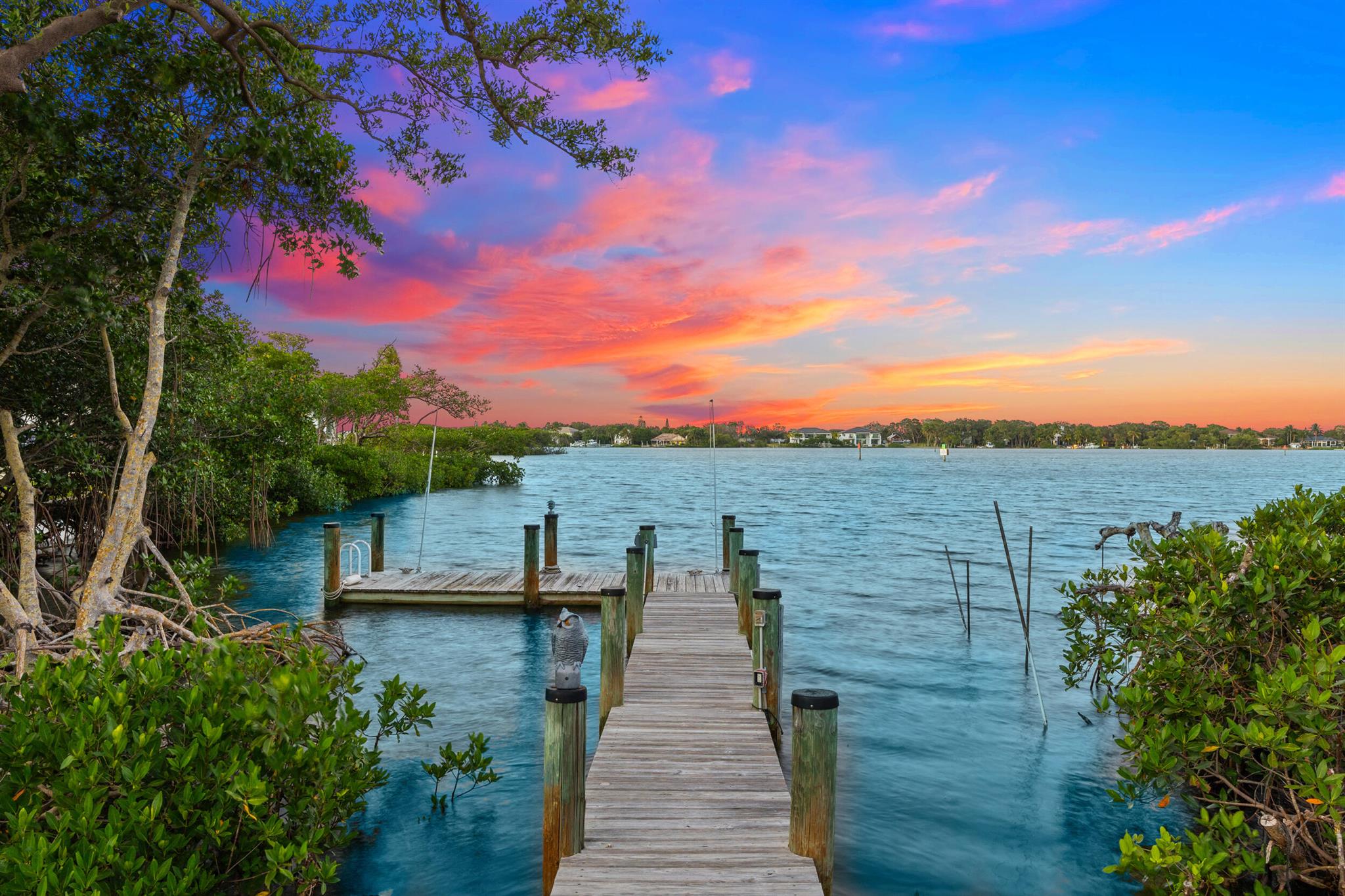 36-40-42~ WLY 100 FT OF E - Residential