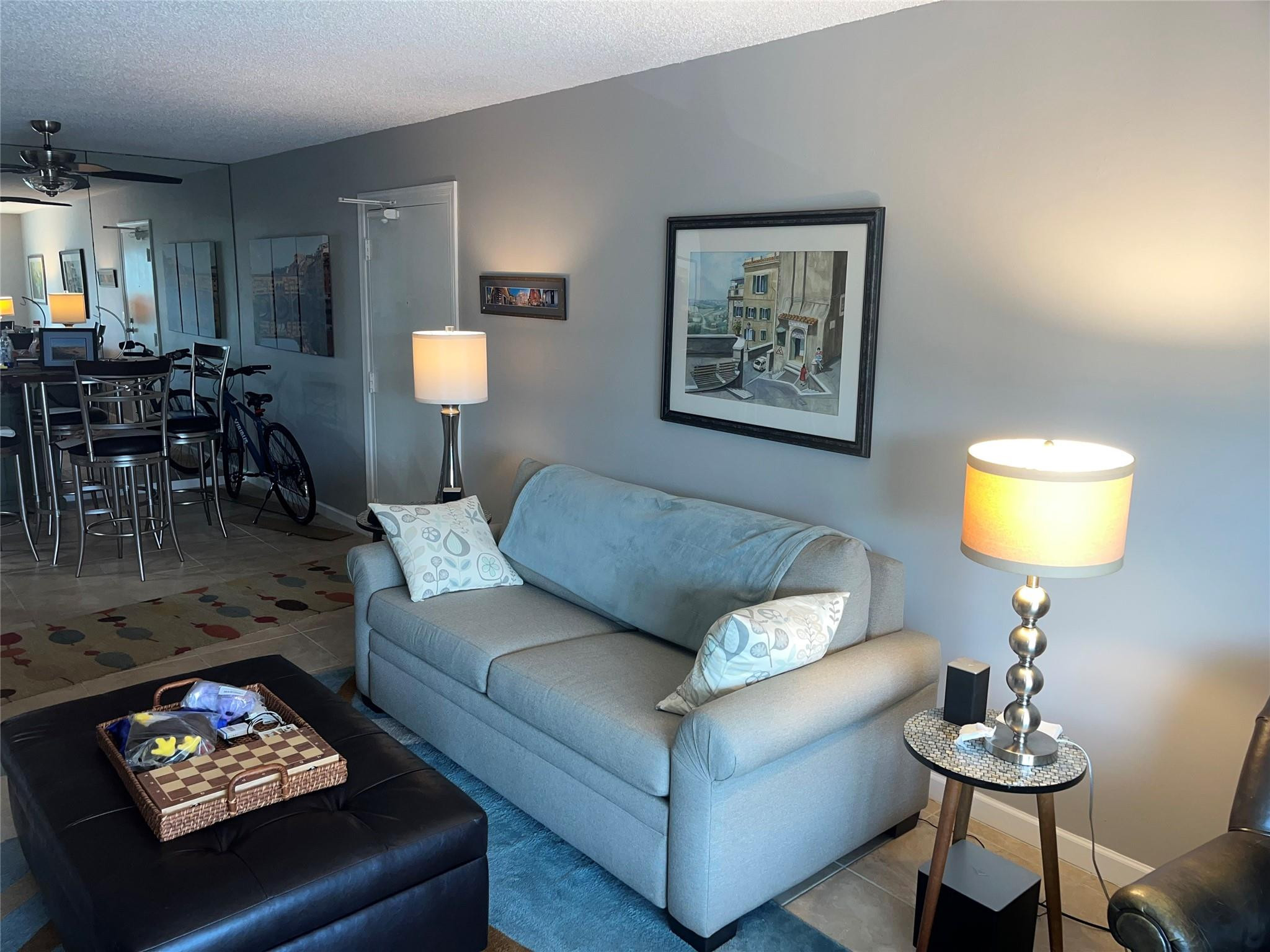 6345 Bay Club Drive 3